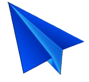 博尔塔拉空运成都机场